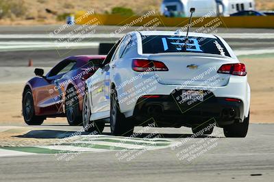 media/Nov-02-2025-Star Car (Sun) [[61724e2e34]]/Purple/Session 2/